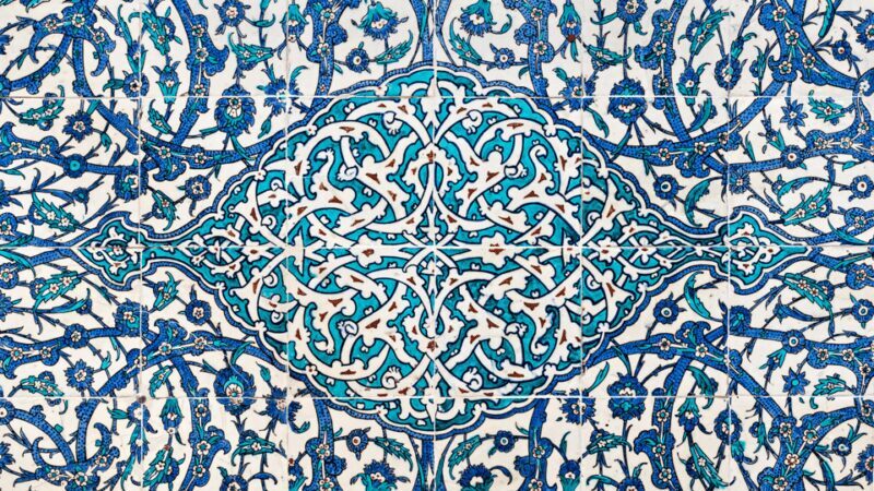 Istanbul: Topkapi Palace Tour with Skip the ticket lines - FAQs