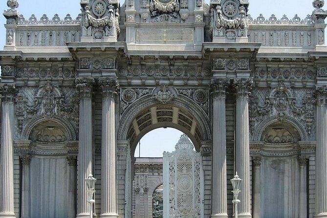 Istanbul Tour For Two Days (Old & New Cities) - Small Group - Final Thoughts