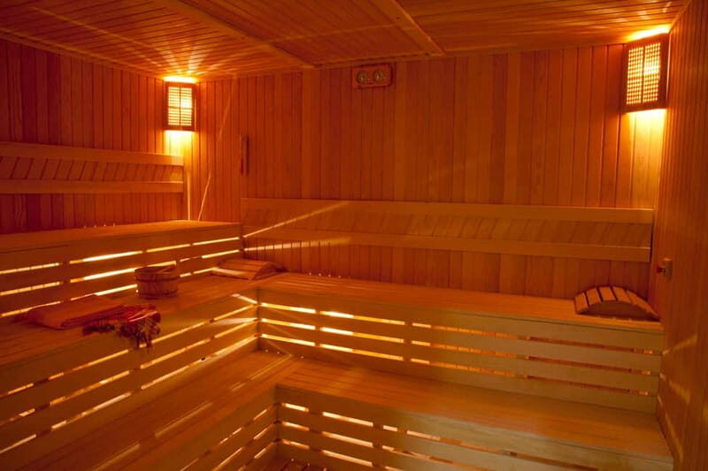 Istanbul: Traditional Turkish Bath With Foam and Oil Massage - Why This Experience Offers Great Value
