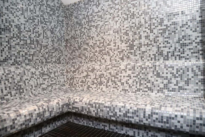 Istanbul: Traditional Turkish Bath With Foam and Oil Massage - Final Thoughts