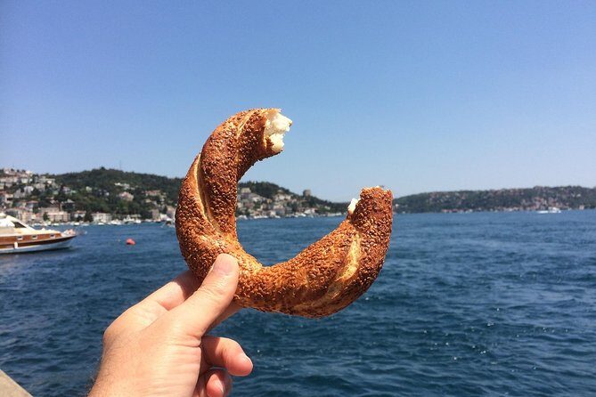 Istanbul True Discovery Tour - Final Thoughts