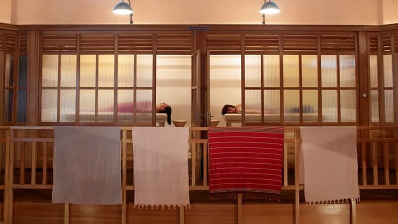 Istanbul: Turkish Bath Experience - The Verdict: Is It Worth It?