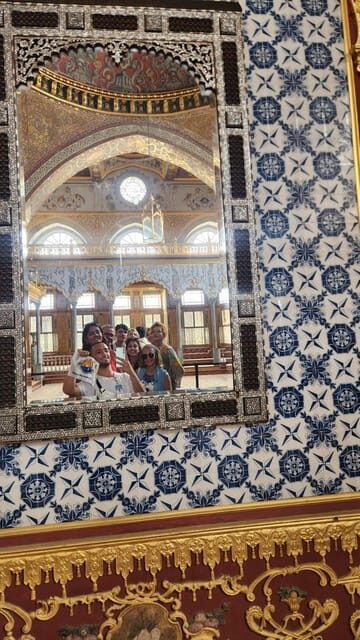 Istanbul : Turkish Bath for Pure Relaxation - A Deep Dive into the Turkish Bath Experience in Istanbul