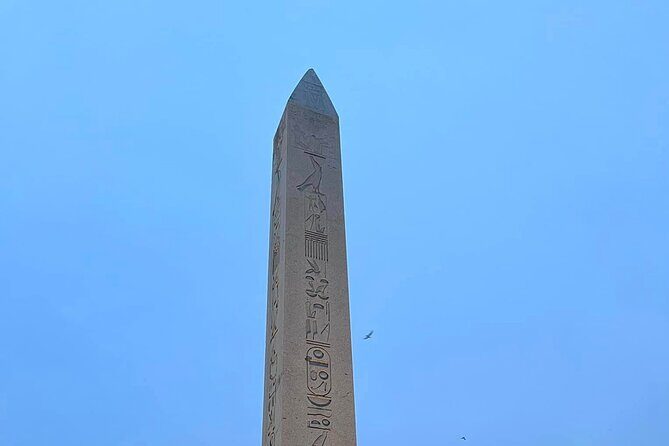 Istanbul Unveiled: Highlights & Local Gems (Small Group Tour) - Final Thoughts
