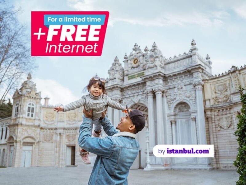 Istanbul:Dolmabahce Palace Skip-the-Line Entry & Audio Guide - Exploring Istanbuls Dolmabahçe Palace with Skip-the-Line Entry & Audio Guide