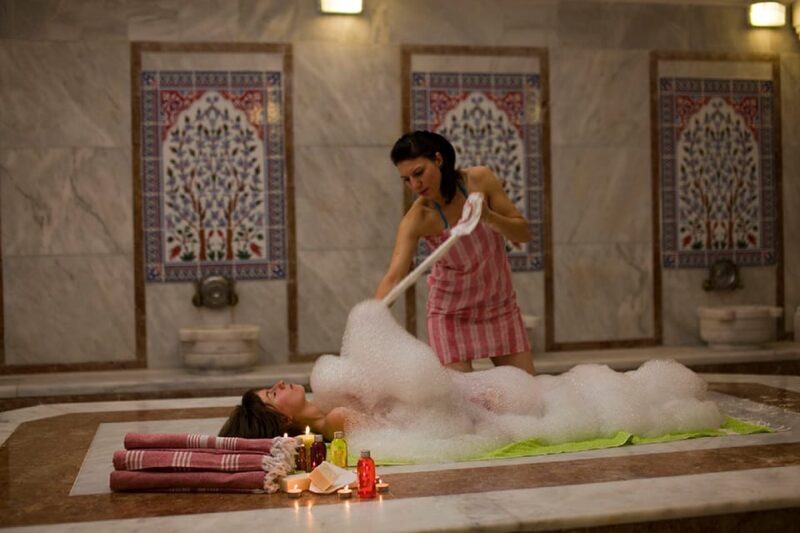 Istanbul:Private Layover Tour from Istanbul Airports&Hotels - Exploring Istanbul on a Short Stopover