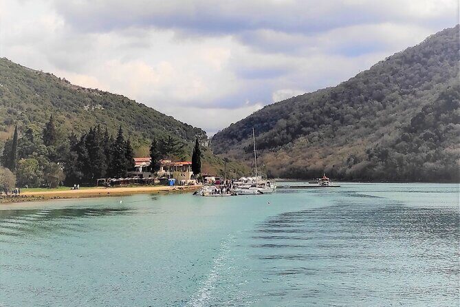 Istria Exclusive: Lim Bay and Dvigrad Ruins Photo Tour - Who Should Consider This Tour?