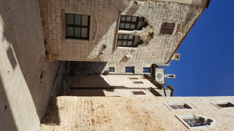 Istria: Guided Tour of Southern Istria - Authentic Experiences and Authentic Value