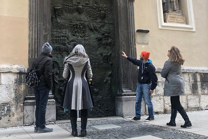 Istria, Opatija and Hum unique private tour from Zagreb - Final Thoughts: Who Should Consider This Tour?