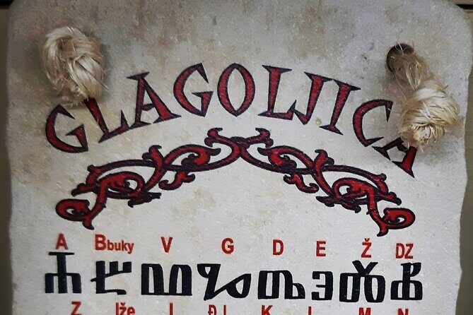 Istria 'original Tuscany' Rovinj, Pula, Hum - Tour from Zagreb - Authenticity, Guides, and Reviews