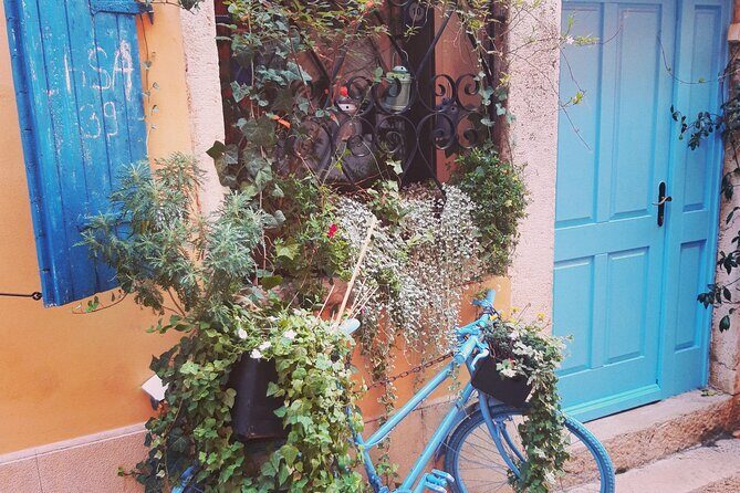Istria 'original Tuscany' Rovinj, Pula, Hum - Tour from Zagreb - FAQs