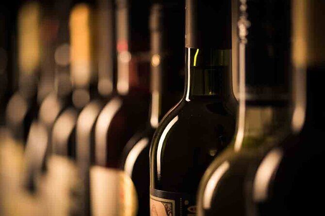 Istria private day tour from Rovinj - Analyzing the Value