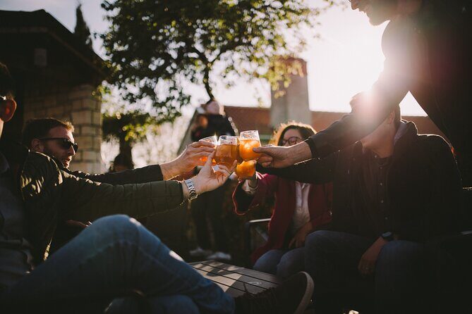Istria Wine Tour from Rijeka and Opatija - FAQ: Your Practical Questions Answered