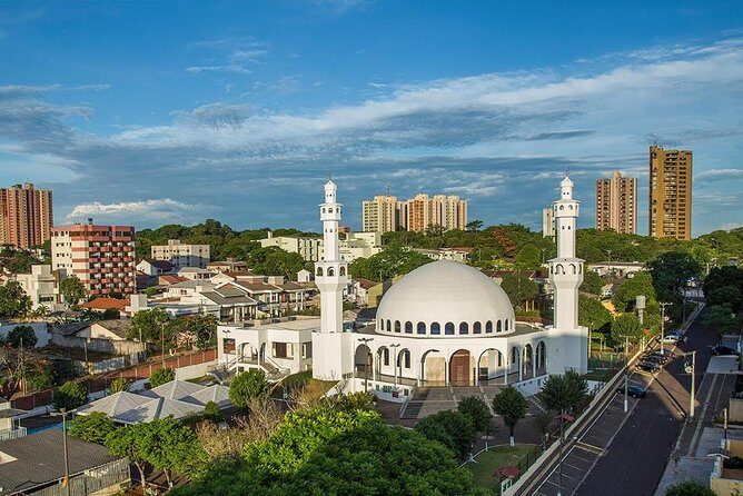 Itaipu Dam & City Tour - Private Tour - Final Thoughts: Is It Worth It?