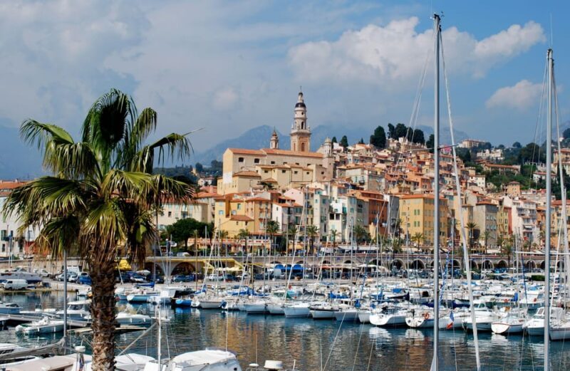 Italian City, its Market and Menton Private Full Day Tour - Who Should Consider This Tour?