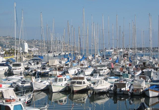 Italian Coast & Market: Full-Day Small Group Trip - Lots of Authentic Charm—What Travelers Are Saying