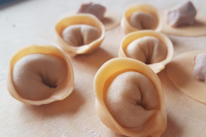Italian Cocktail + Art of Making Pasta Cooking Class In Unique Milan Location - The Sum Up: Is This Tour Worth It?