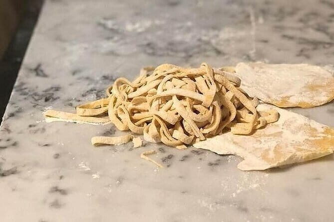 Italian Cooking Class in Florence - a market to table tour - Who Should Book This Tour?