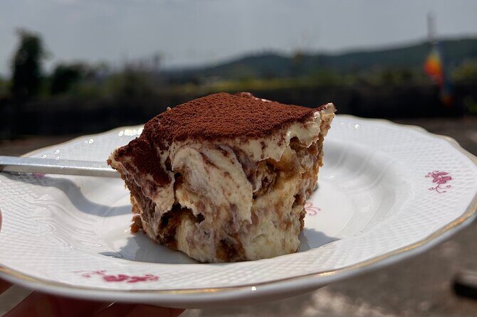 Italian cooking lesson in the hills of Verona - Discover the Flavors of Italy: A Cooking Lesson in Verona’s Hills