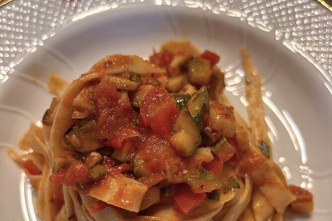 Italian cooking lesson in the hills of Verona - Frequently Asked Questions