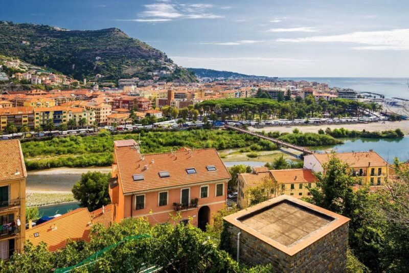 Italian Dolce Vita and Menton Private Tour - Who Would Enjoy This Tour?