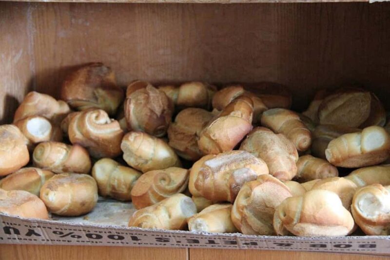 Italian Food Tour with Local Guide - An Authentic Taste of Italian Culture in Haberfield