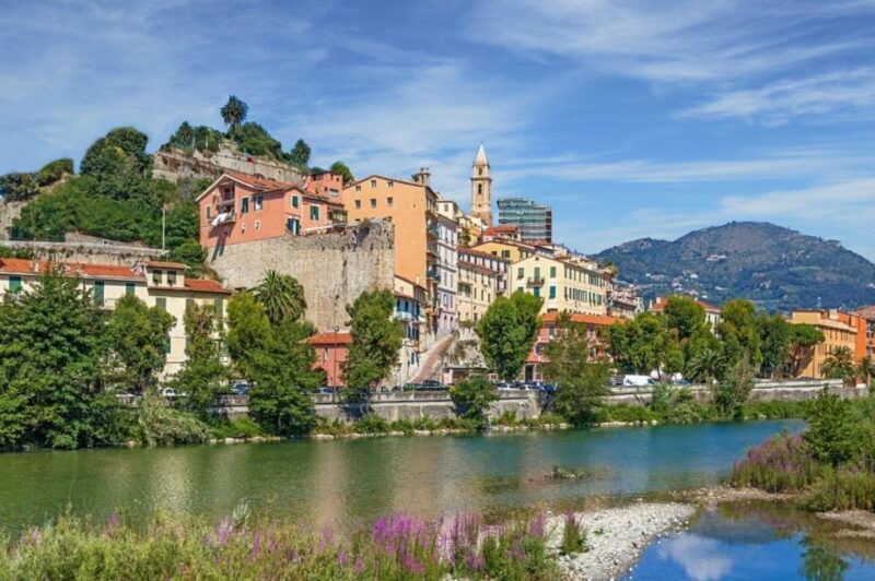 Italian Market and City Private Half Day Tour - Frequently Asked Questions