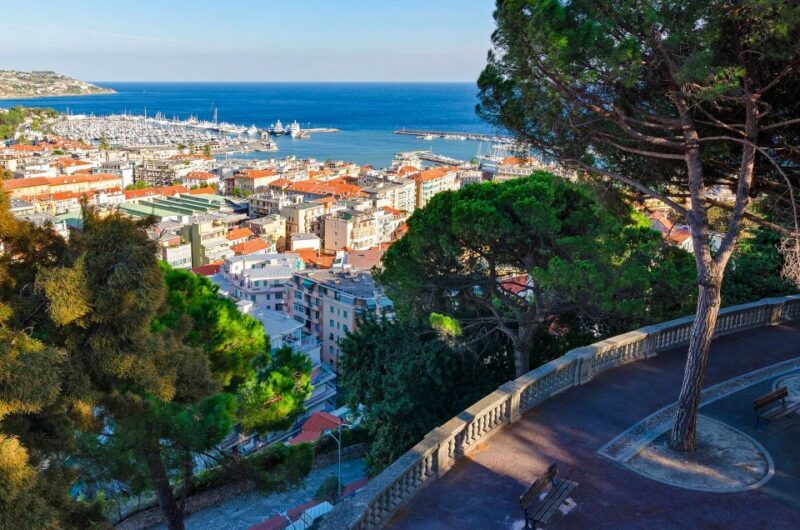 Italian Market and City Private Half Day Tour - Wrapping It Up