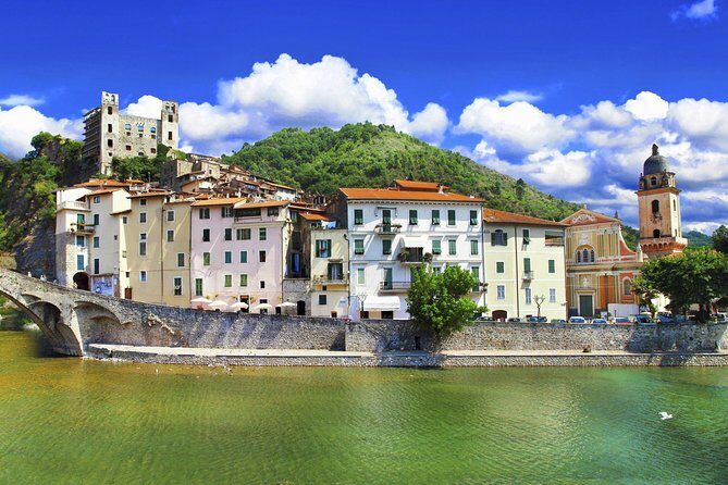 Italian Market Shopping Small Group Day Tour from Nice - Final Thoughts