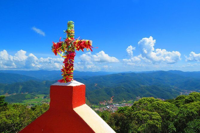 Italian Route - The Sum Up: Is the Italian Route Worth It?