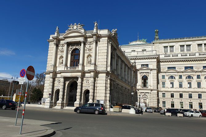 Italian VIENNA - Frequently Asked Questions
