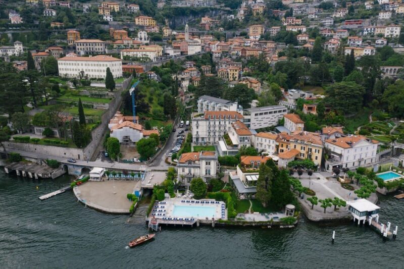 Italy and Switzerland: Como, Bellagio and Lugano from Milan - Who Is This Tour Best For?