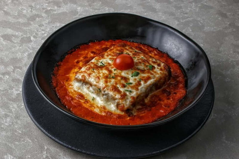 Italy Meets Brussels: Italian Tapas & Belgian Beer Tasting - Who Would Enjoy This Tour?