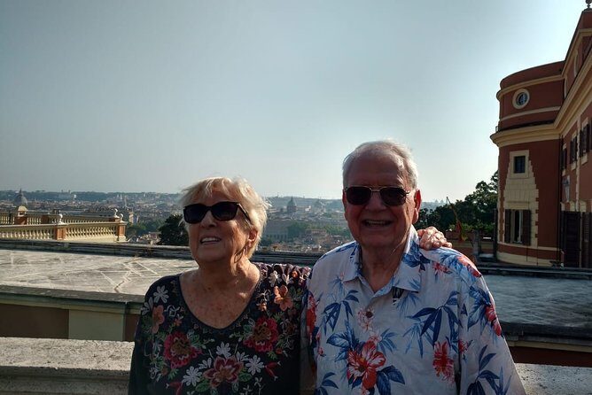ItalyBestExcursions 3 Port of Calls in 1 Booking: Civitavecchia Livorno Naples - FAQ