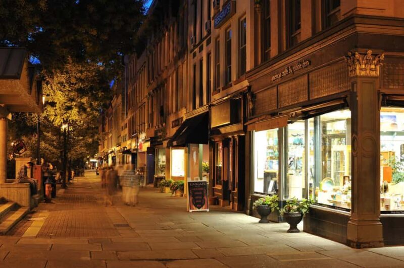 Ithaca Family Adventure Private Tour: Fun & Discovery Walk - Final Thoughts