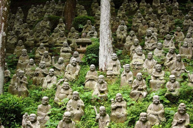 Itoshima Day Trip from Fukuoka: Nature & Coastal Scenery - The Sum Up