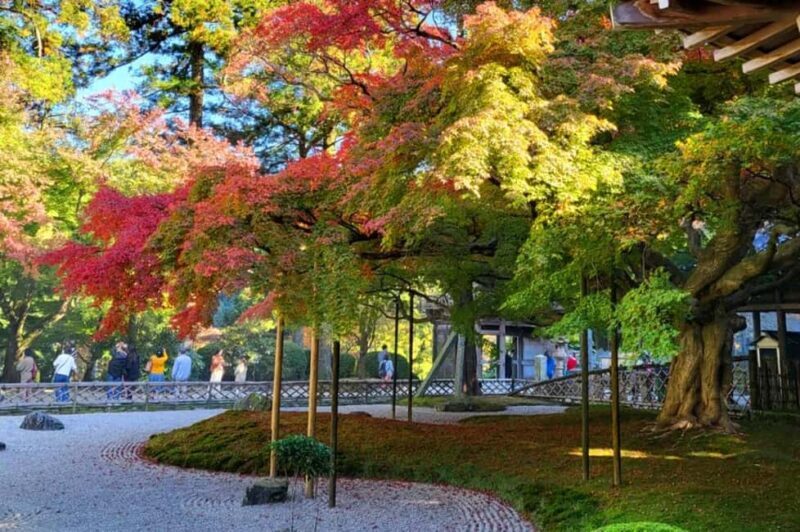 Itoshima Day Trip from Fukuoka: Nature & Coastal Scenery - FAQ