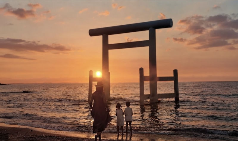 Itoshima Sunset & Fukuoka Tower Night View Experience - Key points before you book