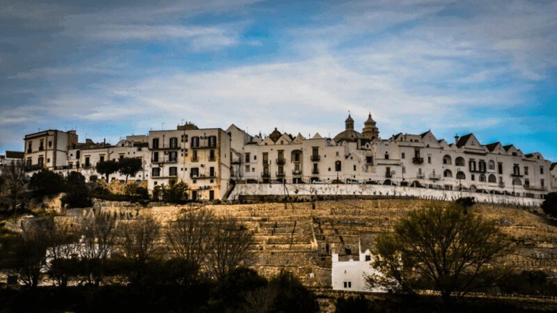 Itria Valley: Polignano, Ostuni and Locorotondo, from Bari - Final Thoughts: Is It Worth It?