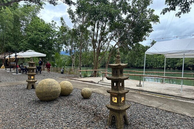 Iwahig River Cruise and Firefly Watching Tour in Puerto Princesa - What’s in the Reviews? Authentic Insights