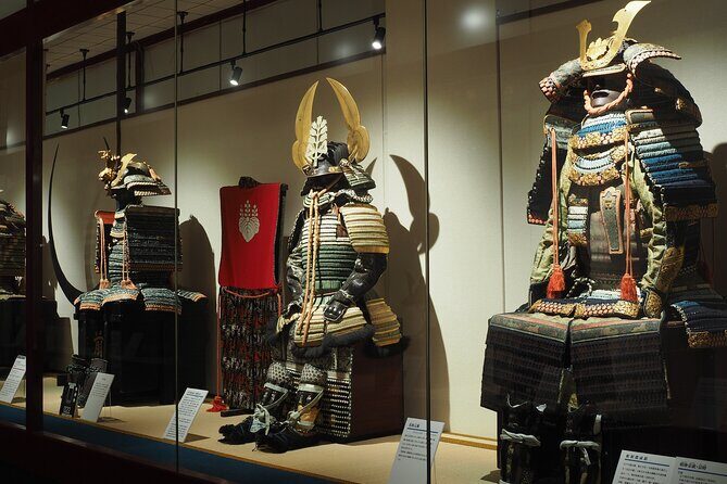 Iwakuni Tour from Hiroshima with Sake Tasting and Sushi Making - Final Thoughts