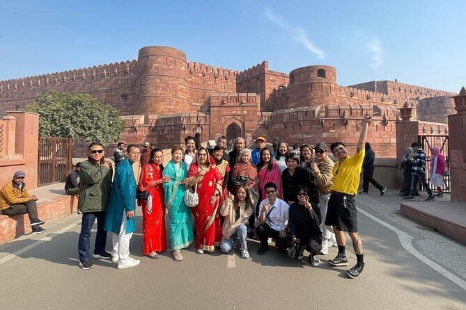 IWT eating/walking tour&certified cooking workshop - Practical Tips for Your Experience