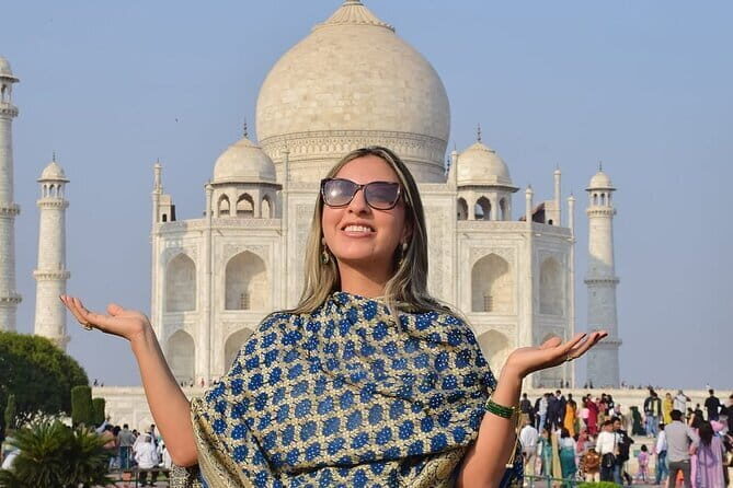 IWT eating/walking tour&certified cooking workshop - FAQ