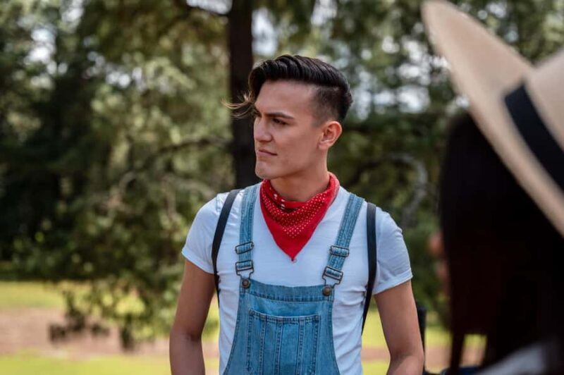 Iximche Archeological Site + Nature, Canopy & Go Karts - Final Thoughts: Who is This Tour Best For?