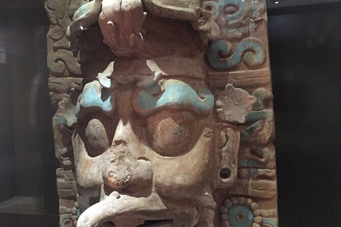 Iximche Mayan Ruin from Panajachel - A Detailed Look at the Tour Experience