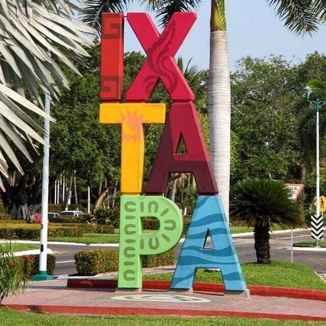 Ixtapa: City Tour - Practical Tips and Considerations