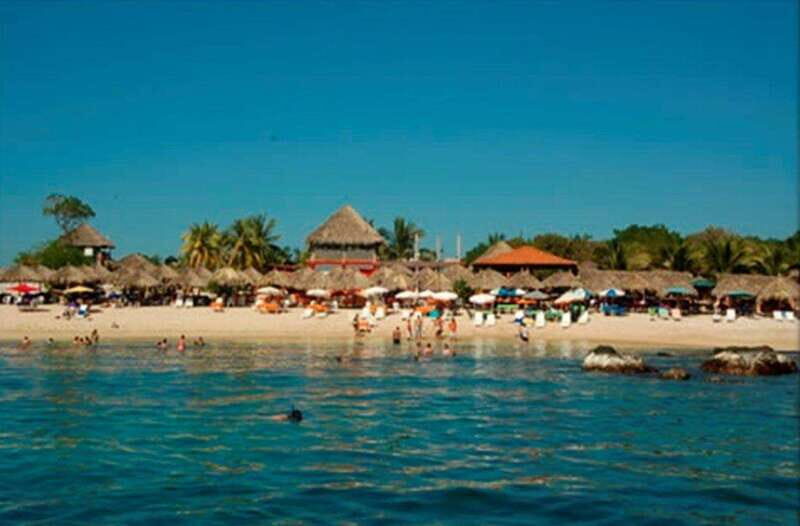 Ixtapa: Horseback Riding & Snorkeling - Who Will Enjoy This Tour?