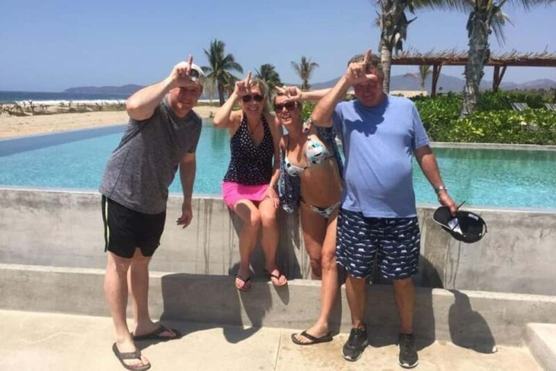 Ixtapa: Petatlán and coconut museum - Discovering Petatlán and the Coconut Museum: An Authentic Day Trip from Ixtapa