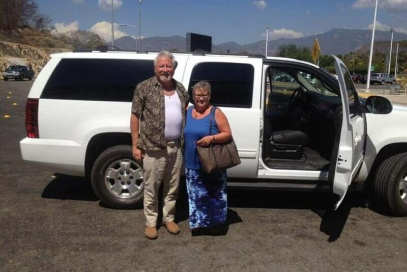 Ixtapa: Petatlán and coconut museum - Key Points