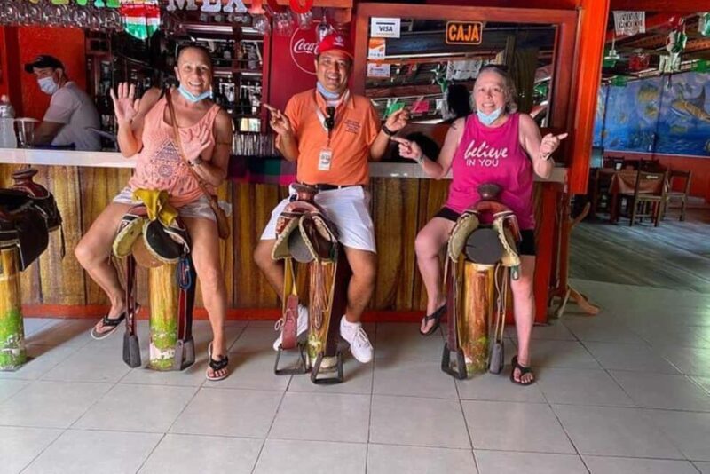 Ixtapa: Petatlán and coconut museum - Authenticity and Value